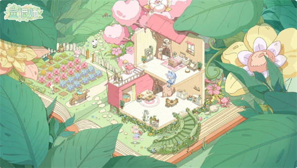 img_6a2a8b0ee32de30.png