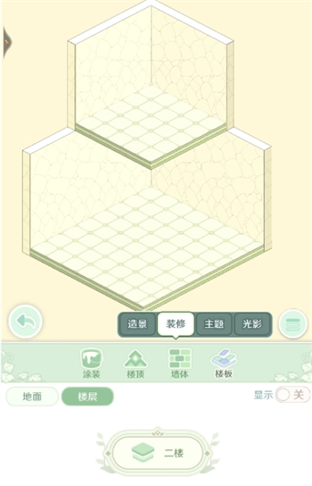 img_6a2a8b171ddb435.png