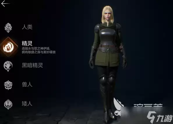 天堂2盟约手游开服时间一览 天堂2盟约国服圣剑是什么时候