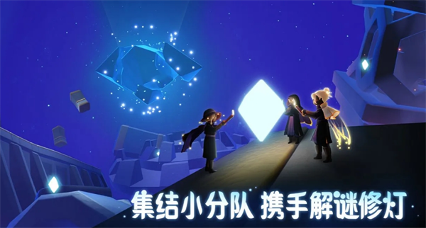 img_6a2a97790a1e330.png
