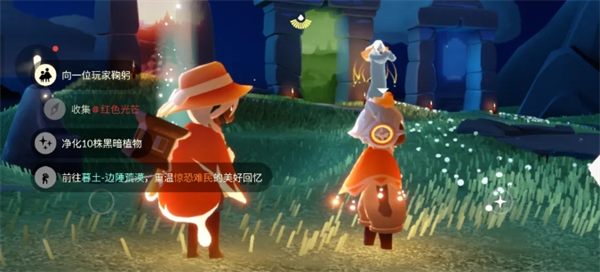 img_6a2a984ebef0b30.png