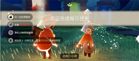 img_6a2a9858962cf31.png