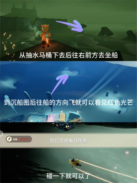 img_6a2a986121f5a32.png