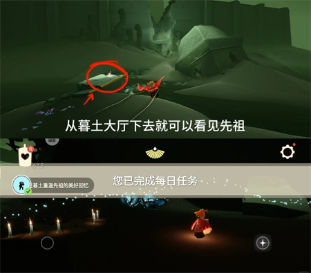 img_6a2a9877668a235.png