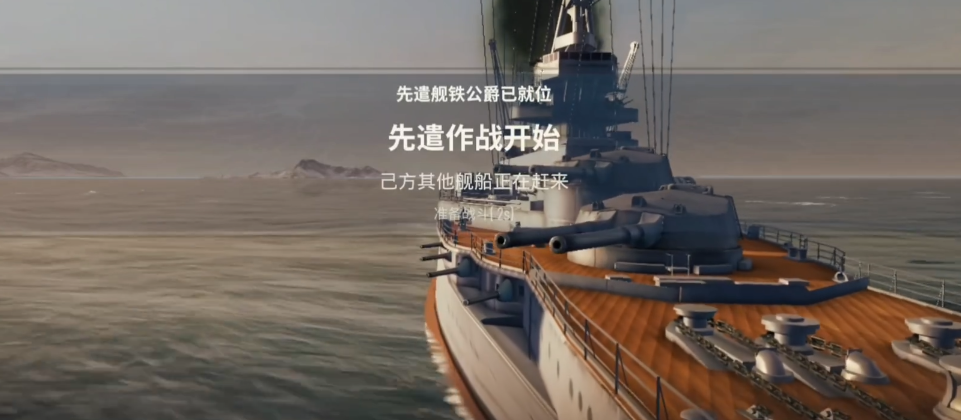 img_6a2aa66dd329530.png
