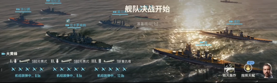 img_6a2aa68b0581533.png
