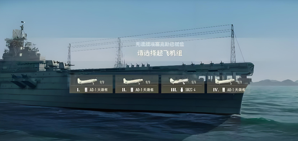 img_6a2aa6aa04c3232.png