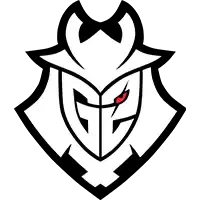 无畏契约 Masters London季后赛对阵抽签结果揭晓