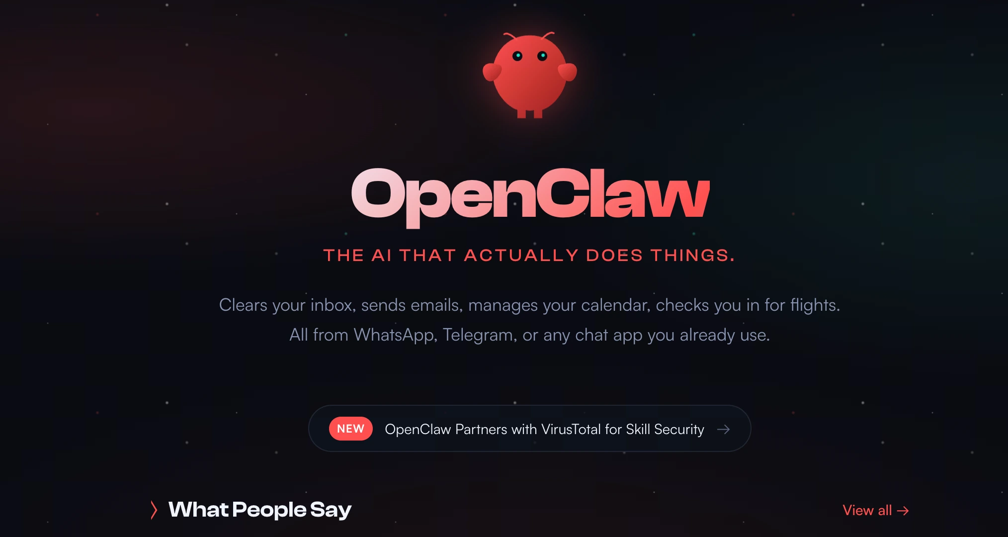 OpenClaw技能包推荐与安装配置:常见路径和加载顺序说明 文章场景配图