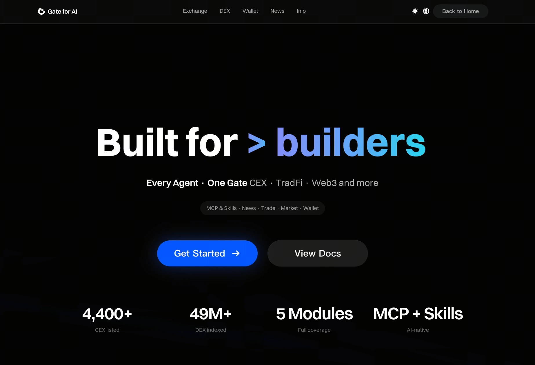 OpenClaw技能包推荐：内置 Skills、本地技能和社区包怎么取舍 文章场景配图