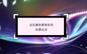img_6a2b6b419c4d632.jpg