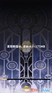 img_6a2b781fd6e7d31.jpg