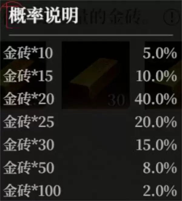 img_6a2b86fe02a9331.webp