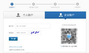 img_6a2b875be183530.jpg