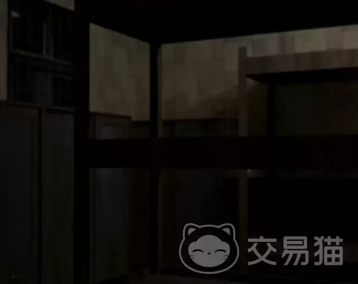 img_6a2b8bea76f2933.webp