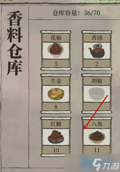 城市仓库系统完全指南:高效管理资源的秘密武器