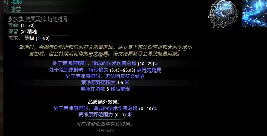 img_6a2bd3a1d326330.webp