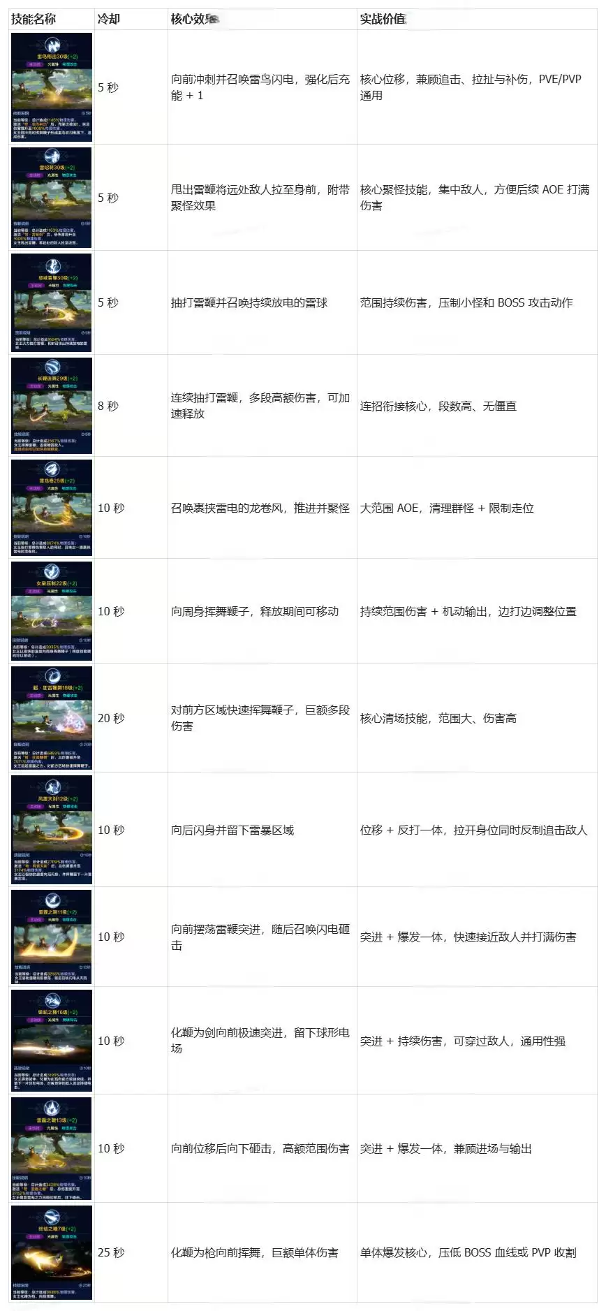 img_6a2bea23782d635.webp