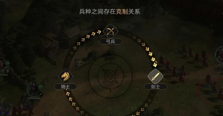 《重返帝国武圣技能加点攻略》(掌握关键技能,成就无敌战神之路!)-第1张图片- 《重返帝国武圣技能加点攻略》(掌握关键技能,成就无敌战神之路!)-第1张图片-
