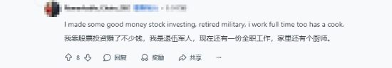 实名羡慕!十年老粉晒超豪华《生化危机》主题房间