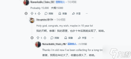 实名羡慕!十年老粉晒超豪华《生化危机》主题房间