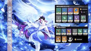 img_6a2ccb82adf3d30.jpg