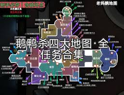 img_6a2cd9620c83530.jpg