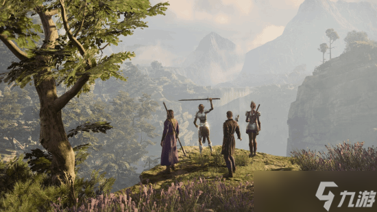 这一地区多款大作恐遭Steam下架!《女神异闻录5:皇家版》竟被列为禁品