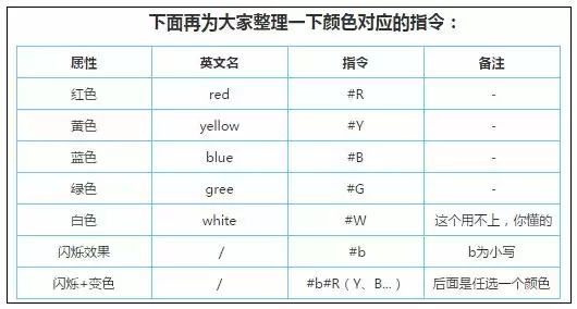 img_6a2ce99a8149b33.webp