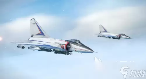 现代战舰星辰之沙版本更新介绍 现代战舰星辰之沙版本更新了什么