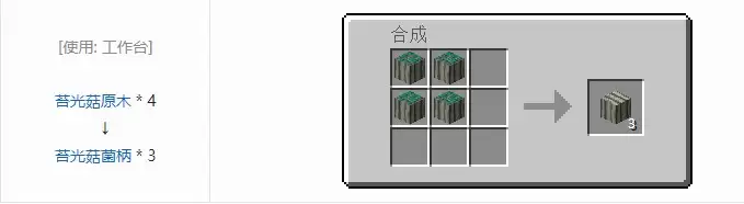 img_6a2d0c85de25531.webp