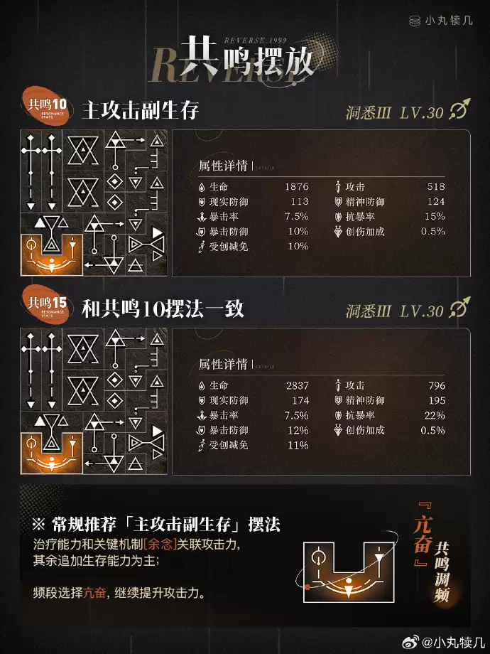 img_6a2d0dedd4c6131.webp