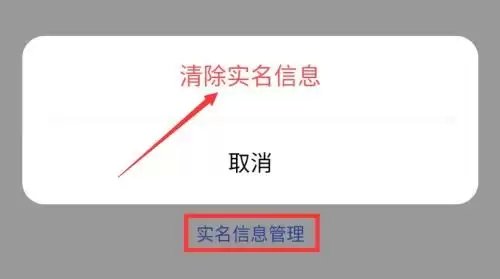 img_6a2d10fb0ff3f35.webp