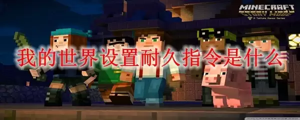 img_6a2d129e62abe30.webp