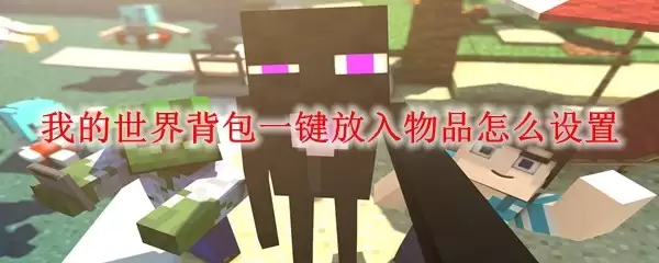 img_6a2d138e68bbe30.webp