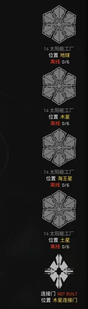 img_6a2d16241fe0d342.webp