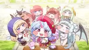 img_6a2d1b85c465430.webp