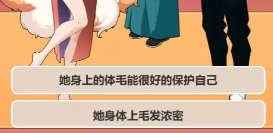img_6a2d1f46ae8f631.webp