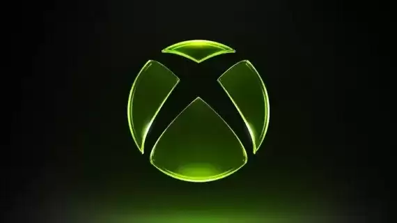 Xbox硬件价格飙升带来游戏云流媒体新机遇