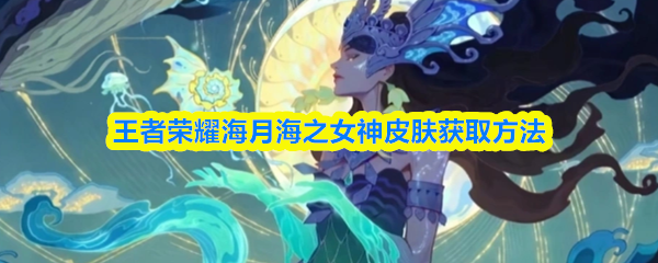 img_6a2d39d48802030.png