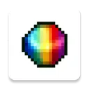 Stardew Save Editor2026