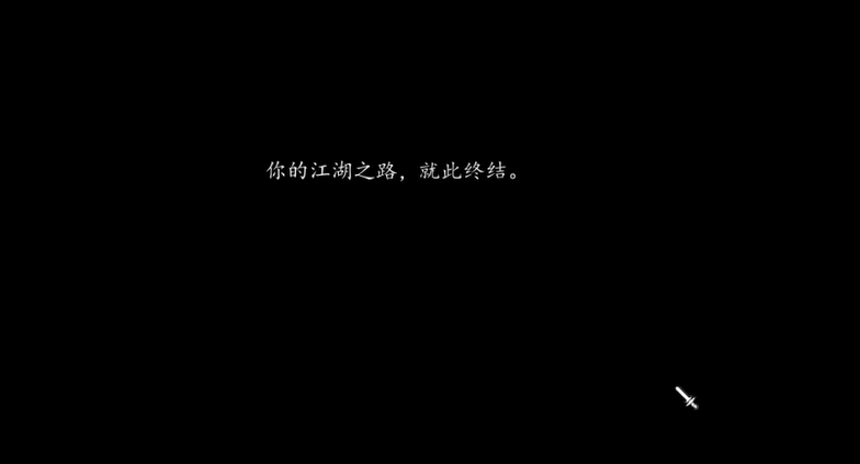 img_6a2dff71eba9935.png