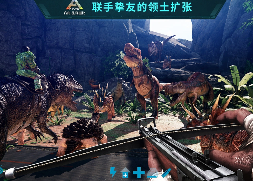 img_6a2e00377c39134.png