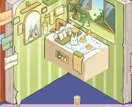 img_6a2e003e9a8a734.png
