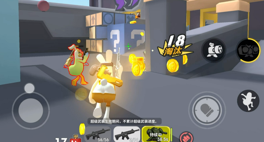 img_6a2e0d54236a933.png
