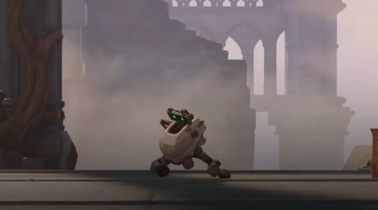 img_6a2e0d6feaa6d32.png