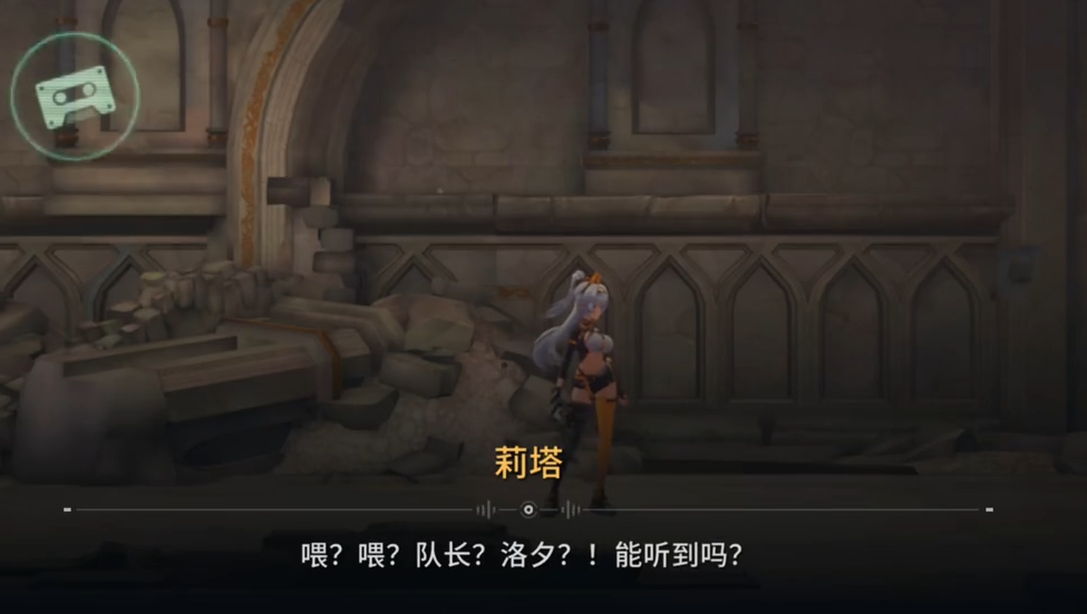 img_6a2e0d73a696234.png