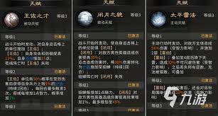 img_6a2e2a44c436c32.jpg
