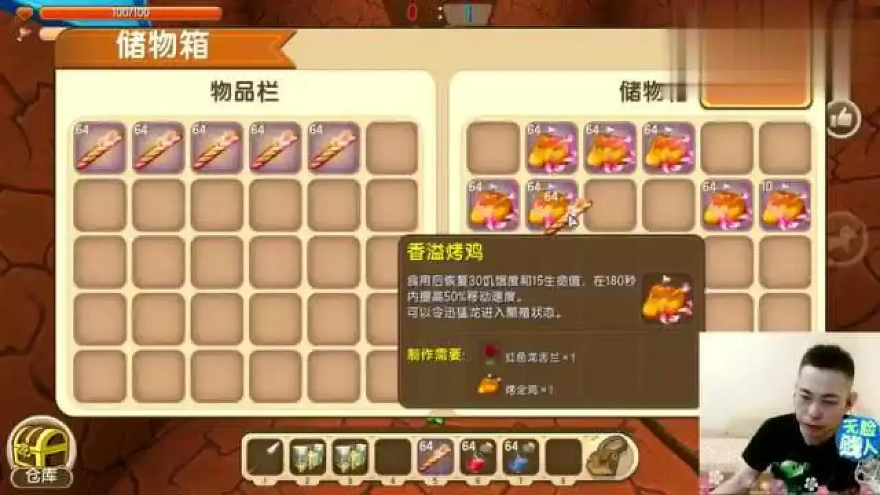 img_6a2e33d639ae530.webp