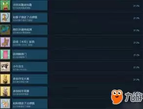 img_6a2e34c63f9d930.webp